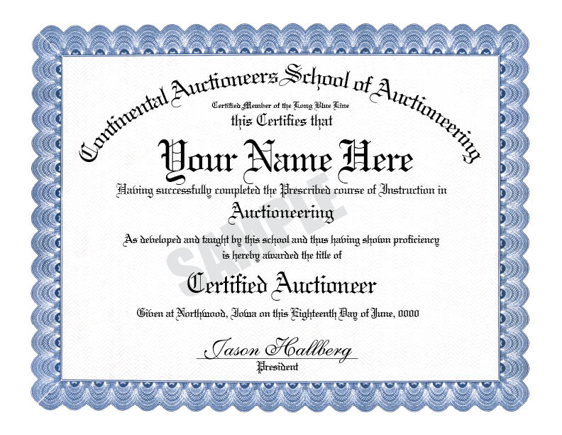 How Much Does A Certified Personal Property Appraiser Make How Much Does A Certified Personal Property Appraiser Make